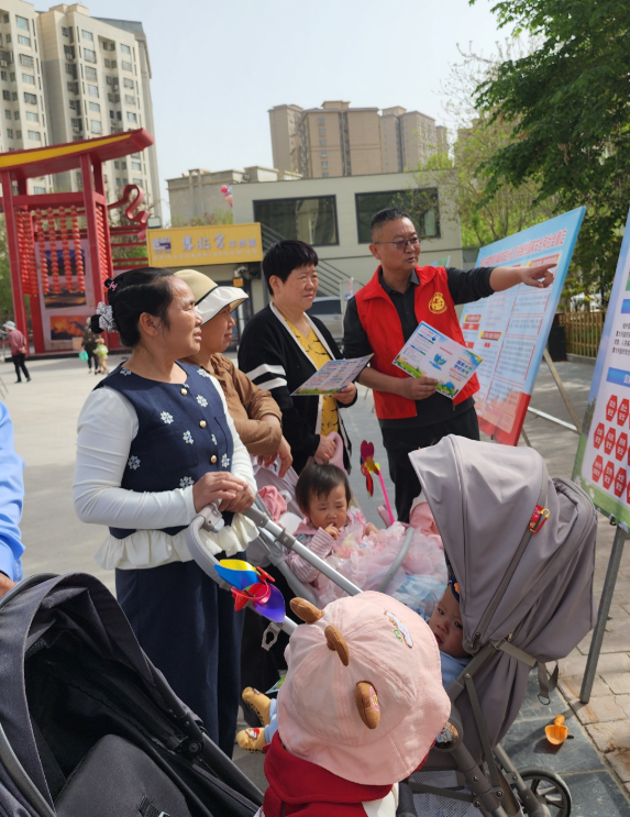 04171776420838245512.png 屏幕截图 2026-04-17 181053.png