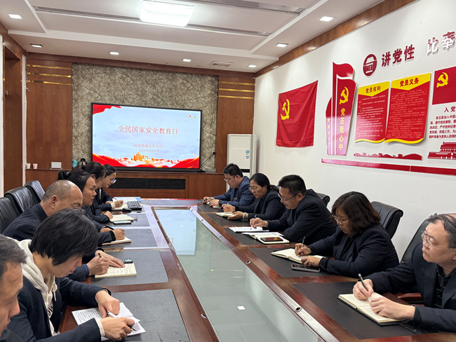 04171776421363577616.png 屏幕截图 2026-04-17 182218.png