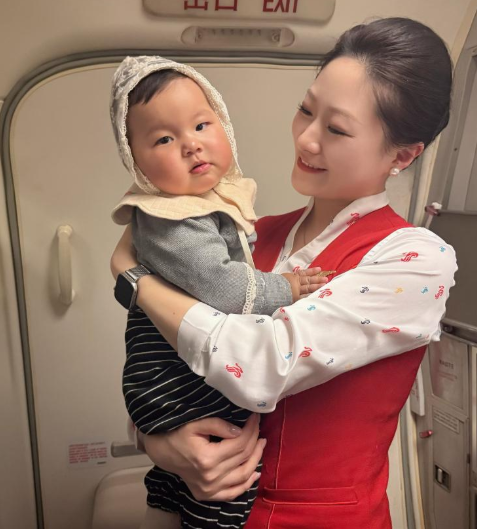 04171776422943673971.png 屏幕截图 2026-04-17 184854.png