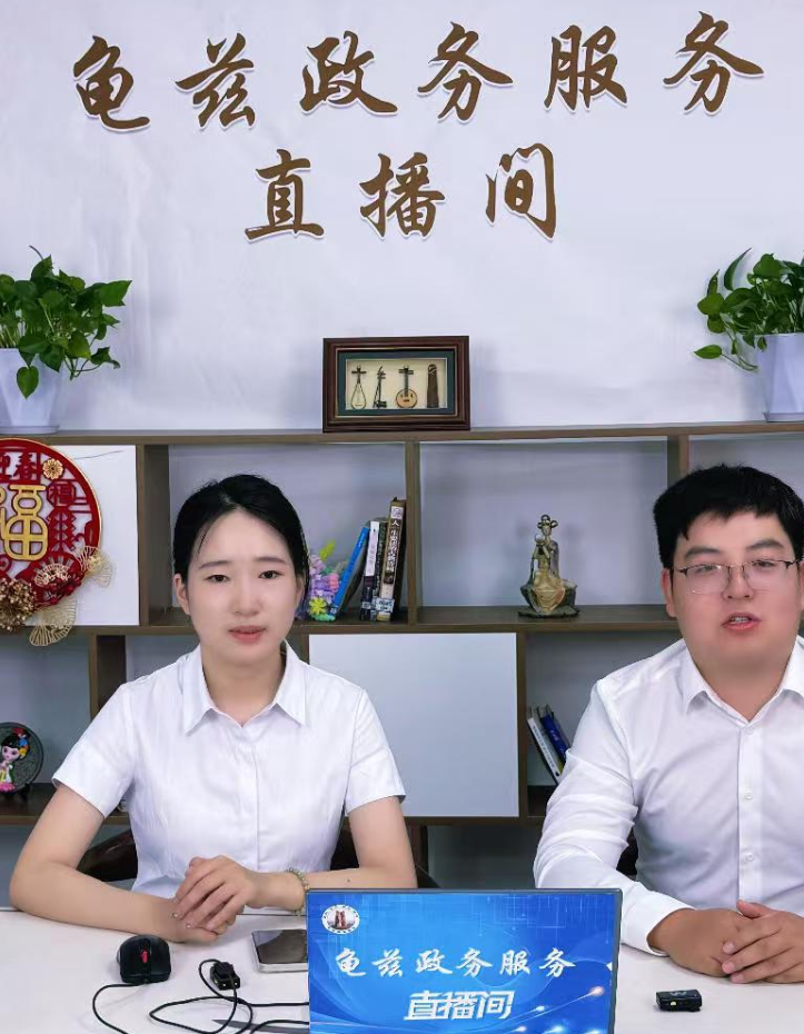 04171776423124108875.png 屏幕截图 2026-04-17 185143.png