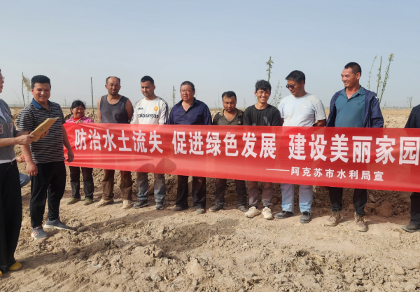 04171776424158525415.png 屏幕截图 2026-04-17 190740.png