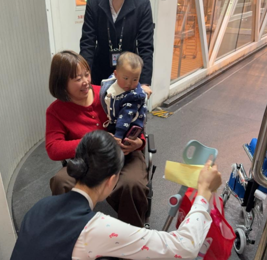 04171776425760713521.png 屏幕截图 2026-04-17 193542.png