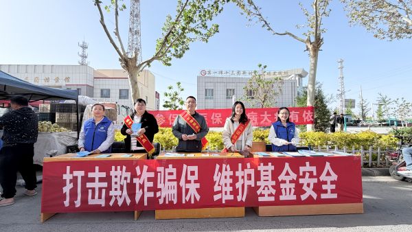 04171776426180628171.jpg 照片 (1).JPG