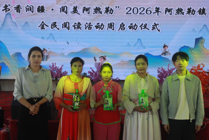 04171776426271611290.png 屏幕截图 2026-04-17 194345.png