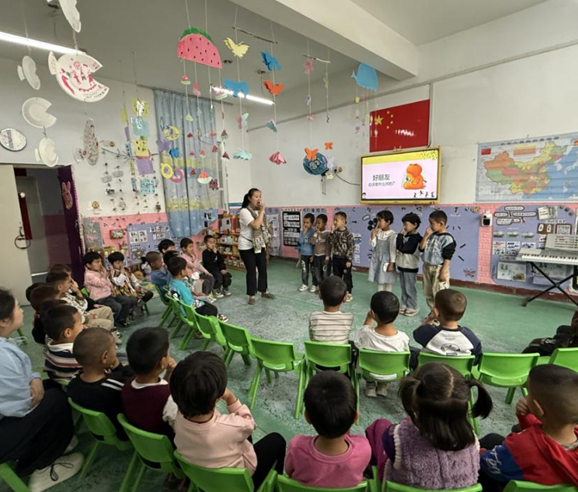 04201776684999331982.png 屏幕截图 2026-04-20 192908.png