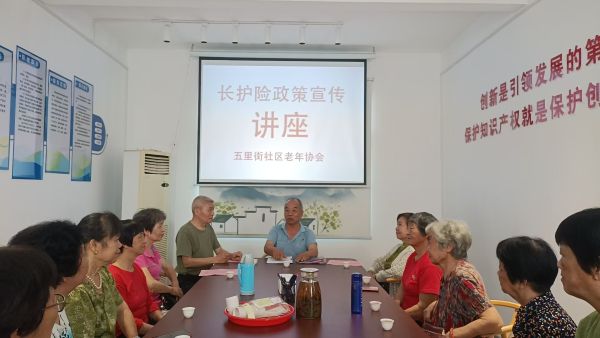 04201776685513118277.jpg 微信图片一_20260419171525 (3).jpg