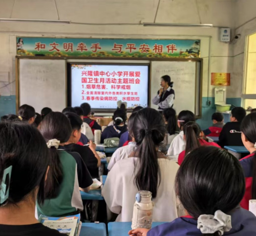 04201776685806200228.png 屏幕截图 2026-04-20 194832.png