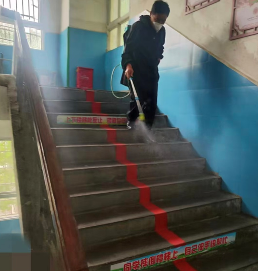 04201776685817755333.png 屏幕截图 2026-04-20 194829.png