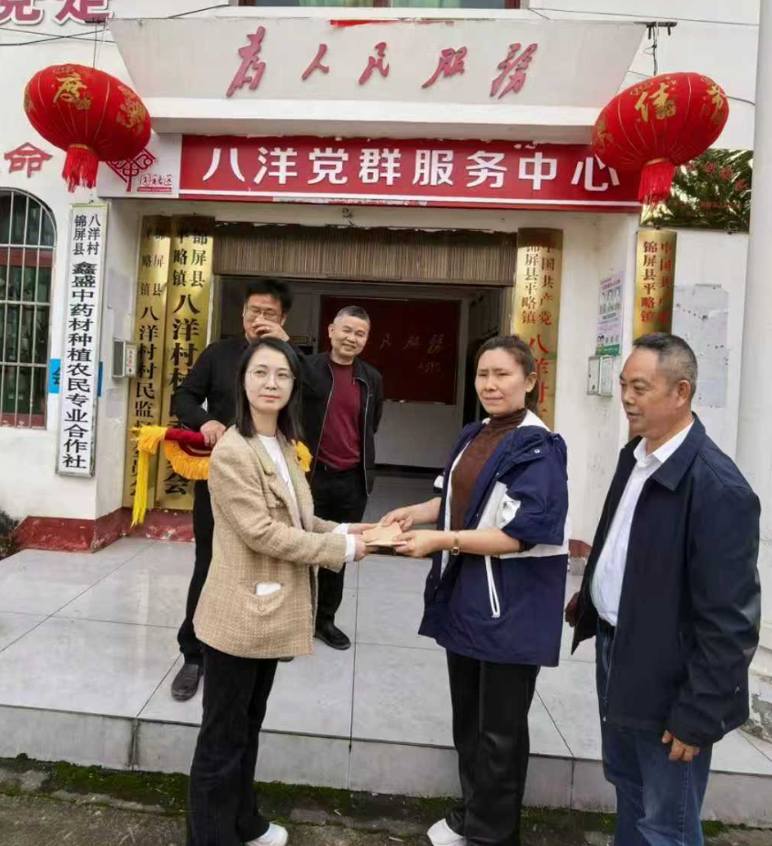 04201776686077272204.png 屏幕截图 2026-04-20 195336.png