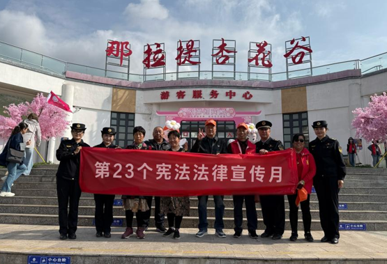 04201776686195239482.png 屏幕截图 2026-04-20 195605.png