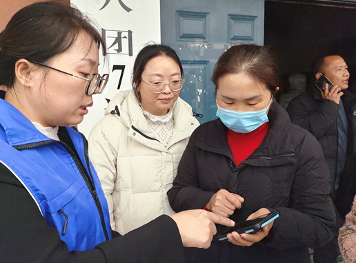 04201776688763887726.png 屏幕截图 2026-04-20 203859.png