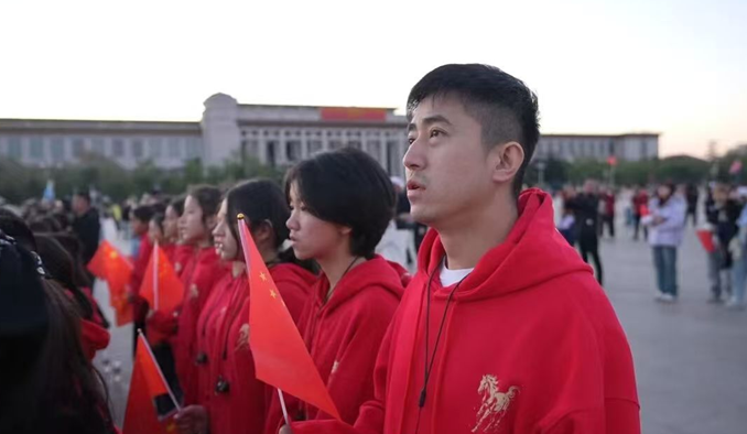 04201776689353448386.png 屏幕截图 2026-04-20 204857.png