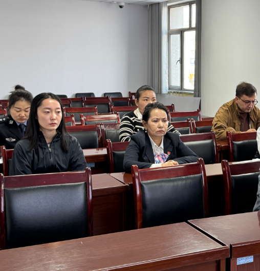 04201776691410571715.png 屏幕截图 2026-04-20 212255.png