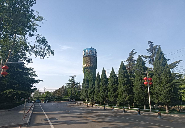 04211776758947865678.png 图片1.png