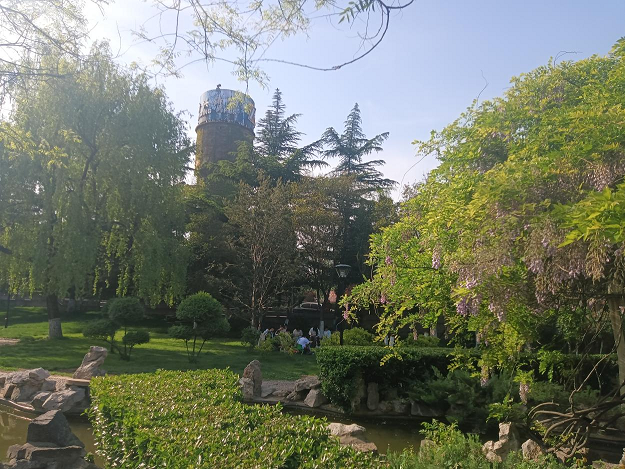 04211776758961466041.png 图片2.png