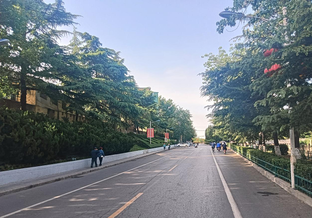 04211776758977879417.png 图片3.png