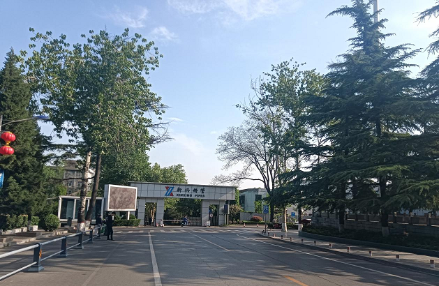 04211776759025348009.png 图片6.png