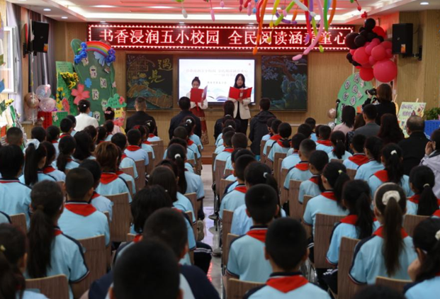 04211776759318976908.png 屏幕截图 2026-04-21 155929.png