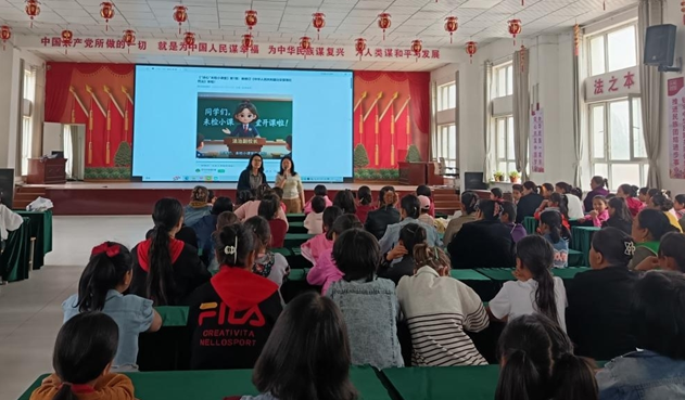 屏幕截图 2026-04-21 155948.png