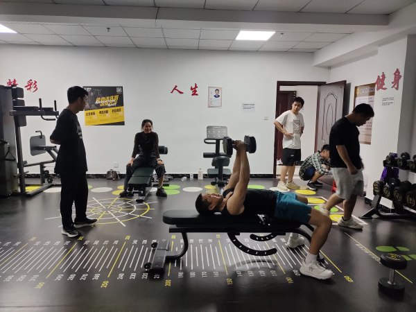 04211776762563914442.png 图片4.png