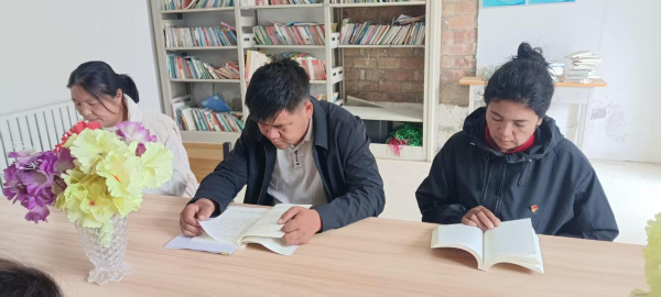 图片19.png