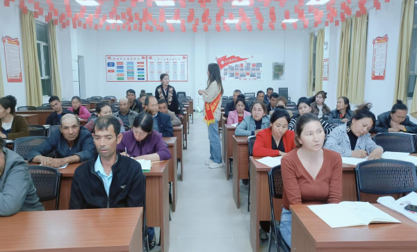 04211776770372381215.png 图片2.png