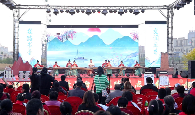 屏幕截图 2026-04-22 165417.png