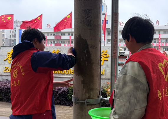 04221776849482933005.png 屏幕截图 2026-04-22 171732.png
