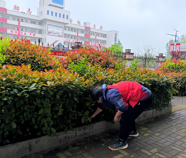04221776849498332059.png 屏幕截图 2026-04-22 171735.png