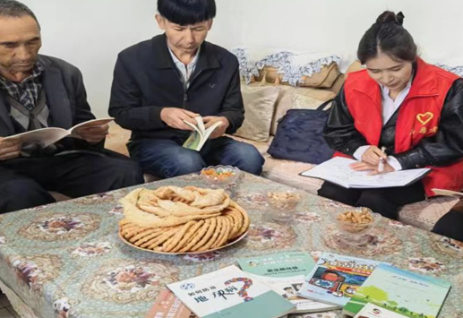 04221776850011878666.png 屏幕截图 2026-04-22 172636.png