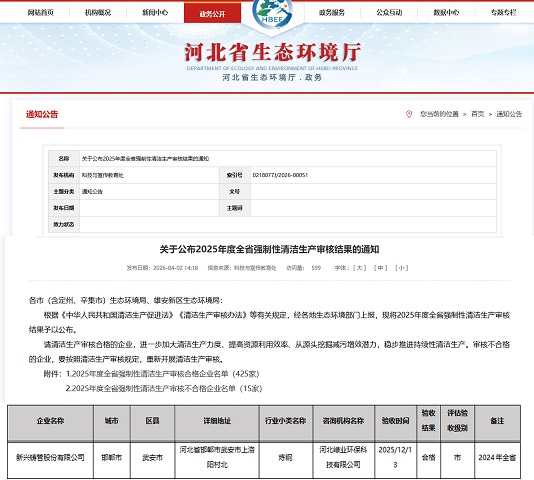 96cfcc336f9009f33fc61a38de56a4dd.jpg