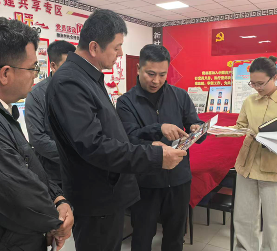 04231776947488248486.png 屏幕截图 2026-04-23 201857.png