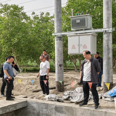 04231776948523690614.png 屏幕截图 2026-04-23 204828.png