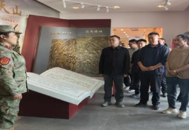 04231776949985983134.png 屏幕截图 2026-04-23 211224.png