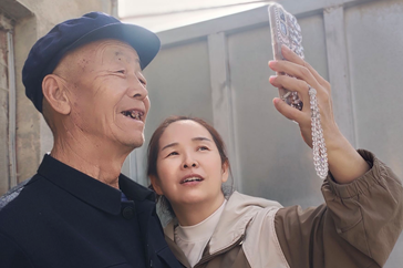 04231776950307668332.png 屏幕截图 2026-04-23 211807.png