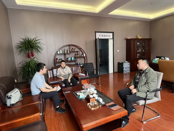 04241777025826814934.png 图片2.png