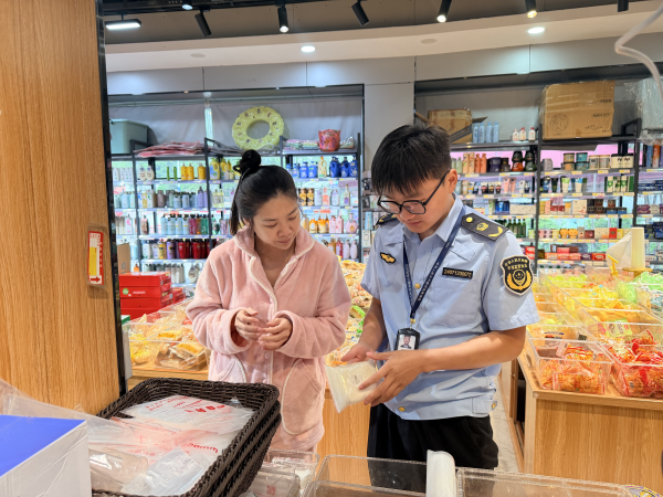04241777025831331966.png 图片3.png