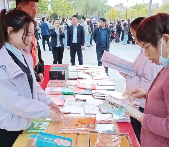 04241777028093121991.png 屏幕截图 2026-04-24 183313.png
