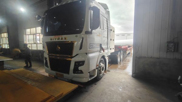 04241777031204765914.jpg 图片三jpg.jpg