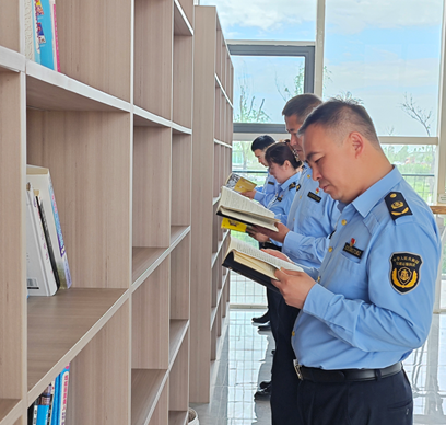 04241777031714834922.png 屏幕截图 2026-04-24 195507.png