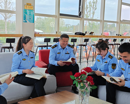04241777031719147499.png 屏幕截图 2026-04-24 195509.png