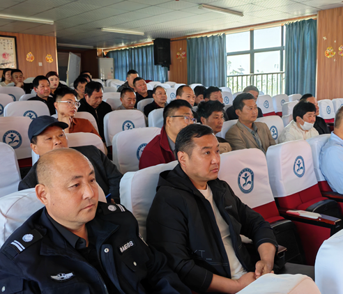 04241777031845238857.png 屏幕截图 2026-04-24 195715.png