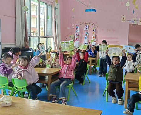 04241777032836693349.png 屏幕截图 2026-04-24 201341.png