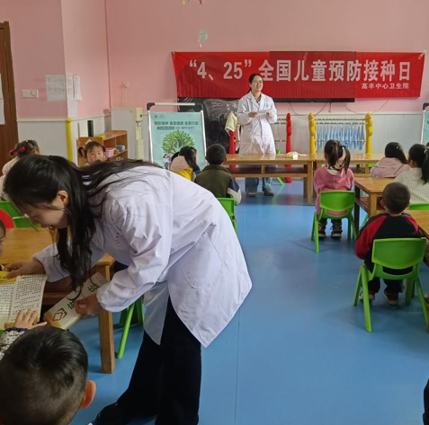 04241777032841164697.png 屏幕截图 2026-04-24 201345.png