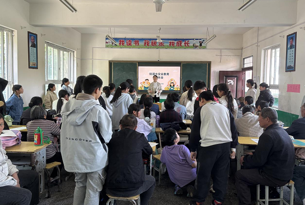 04241777035694592025.png 图片1.png