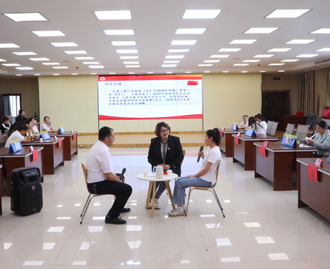 04271777282605534804.png 屏幕截图 2026-04-27 172637.png