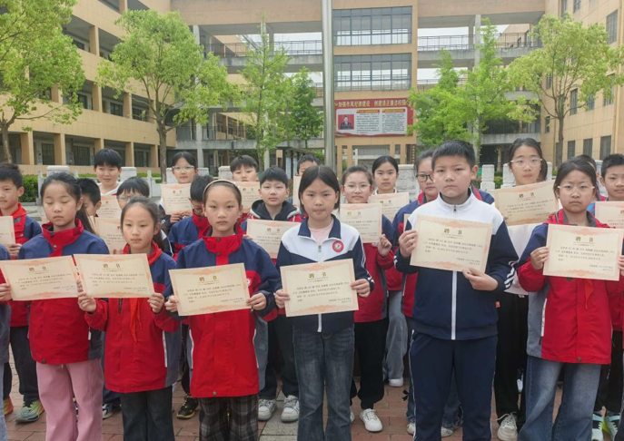 04271777285063590434.png 屏幕截图 2026-04-27 181726.png