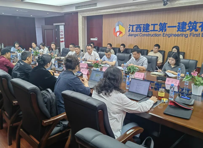 04271777285234335004.png 屏幕截图 2026-04-27 182008.png