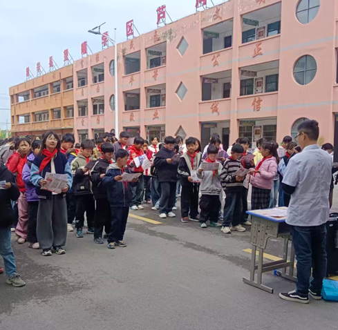 04271777287634308599.png 屏幕截图 2026-04-27 190021.png