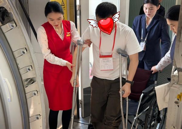 04271777288163906657.jpg 图片1.jpg